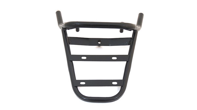 ARKA KORKULUK ÜST KISIM ( K8 )